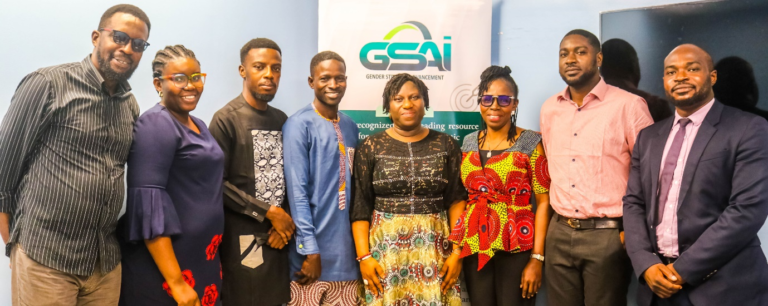 CMEDIA project: GSAI tasked on long-term sustainability of activities within Abuja Municipal Council