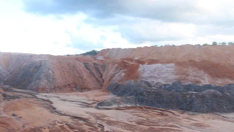INVESTIGATION: Dangote, In Quest For Cheap Energy, Pumps Poison Into Benue Rivers – Part 2