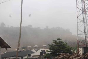 INVESTIGATION: How Turkish, Chinese Mining Firms Devastate FCT Host Communities – Part 2