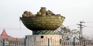 SPECIAL REPORT: Battered By Banditry, Hard-Hit By Hunger: Benue, Nigeria’s Food Basket, Battles Malnutrition
