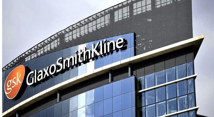 INSIDER: Not Forex, Not Gov’t Policy. Real Reason GSK Left Nigeria After 51 Years