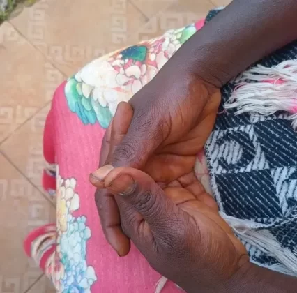 Sexual Violence Amid Conflict: The Silent War Crime In Plateau State, Nigeria
