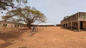 SPECIAL REPORT: Kaduna Gov’t Had 5 Years to Prevent Abduction of 137 Kuriga Schoolchildren but Failed