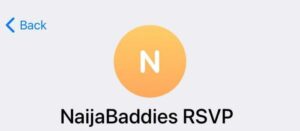 NUDES FOR SALE: Inside Telegram Groups Where You Can Get ‘Any Girl”s Nudes If You Can Pay